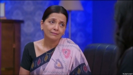 Udne Ki Aasha - 20th June 2024